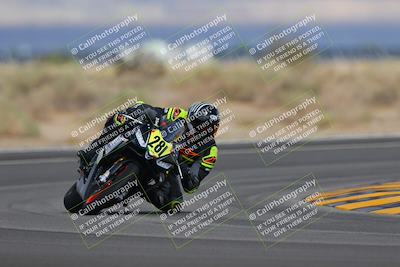 media/Sep-11-2022-SoCal Trackdays (Sun) [[81b7e951af]]/Turn 16 (945am)/